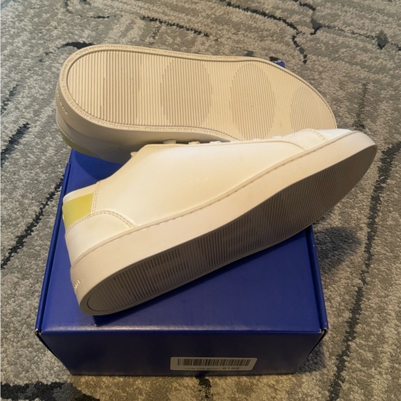 Thousand Fell women’s sneaker - Picture 6 of 13